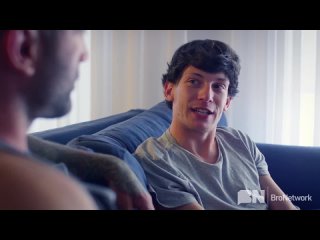 [bronetwork] - fucking her brother – (markus kage edward terrant) daddy