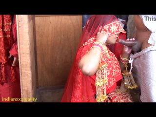 indian marriage xxx