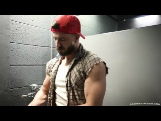 // very gay porn fuck //