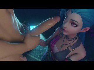 league of legends jinx get jinx 1080p